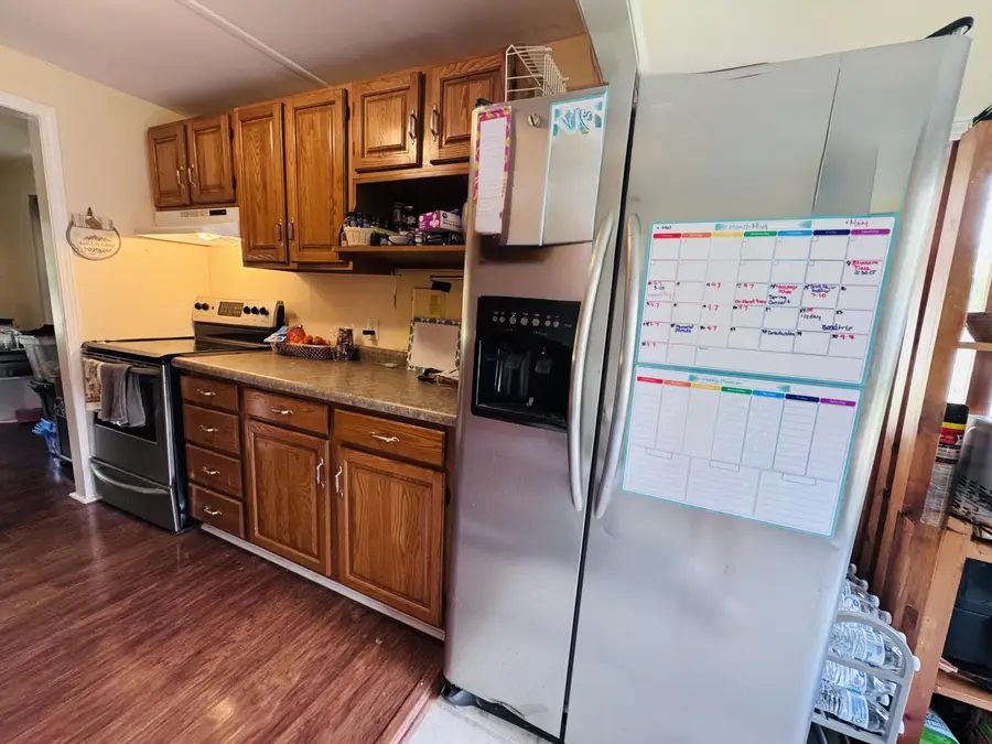 2551 Lake Shore Drive, Niles, MI 49120 - #3