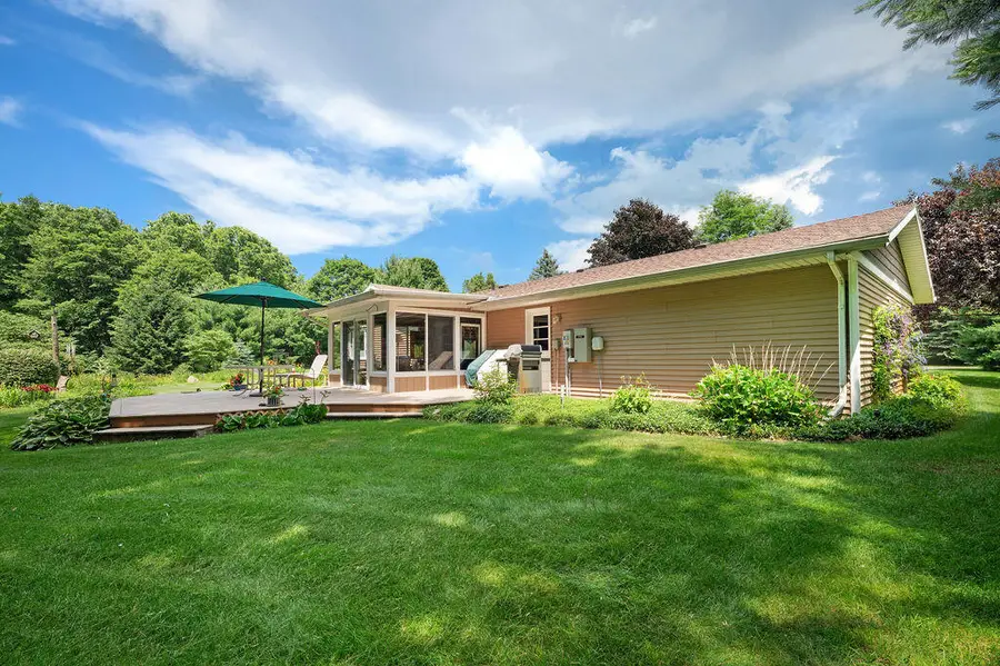 10615 Concord Drive, Berrien Springs, MI 49103 - #3