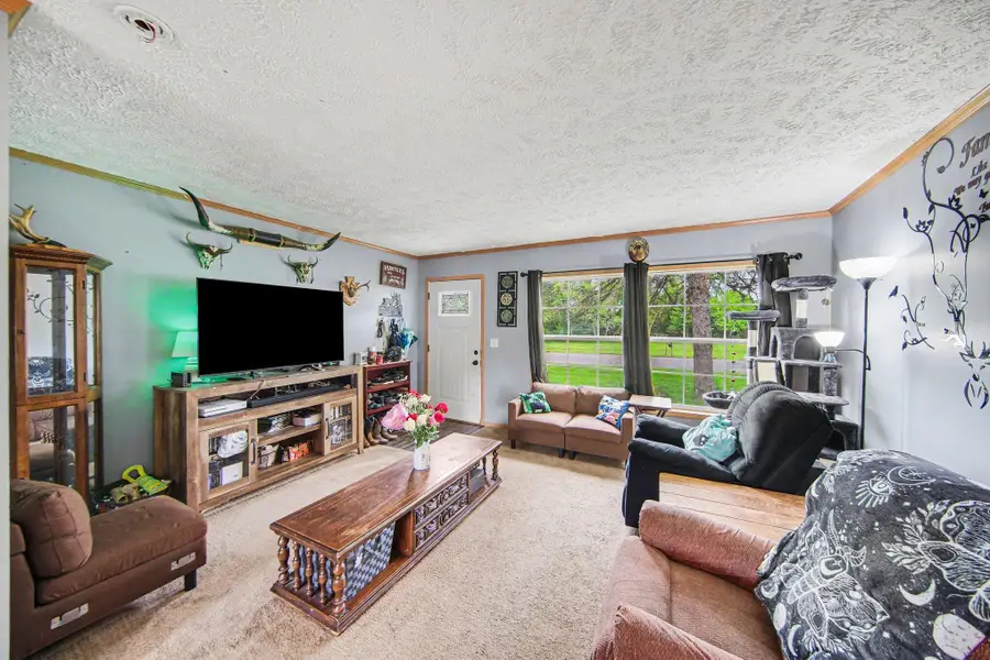 6848 Coon Hill Road, Munith, MI 49259 - #3