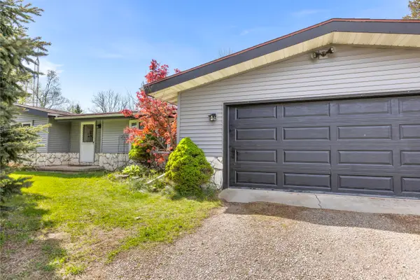 3979 Clinton Macon Road, Clinton, MI 49236