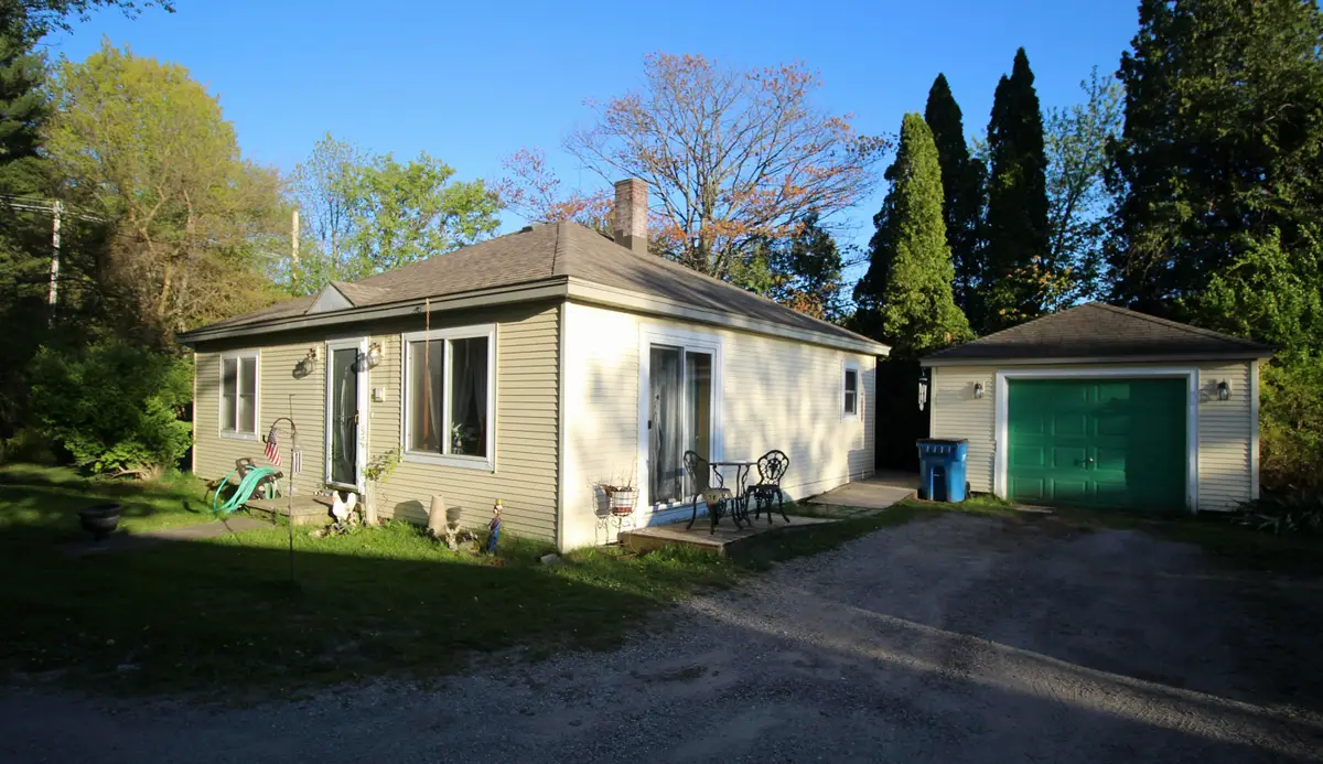 17823 168th, Spring Lake, MI 49456 - #1