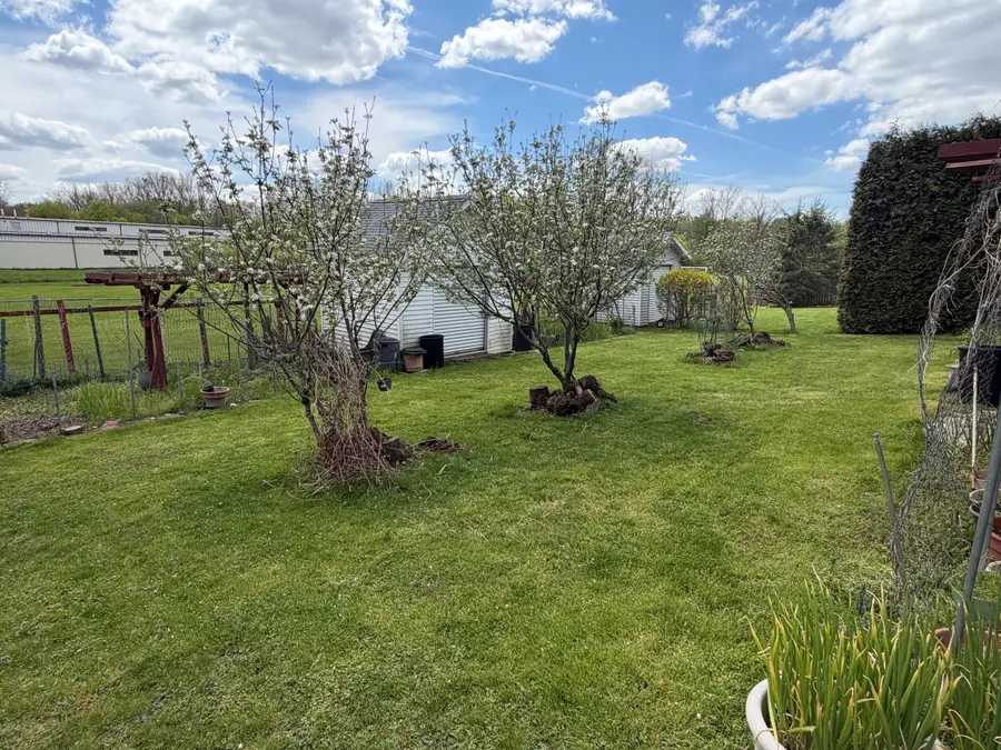 1638 Steff Court Sw, Wyoming, MI 49519 - #2