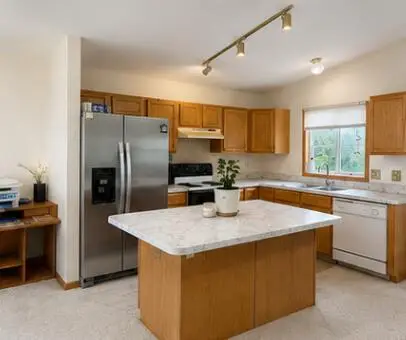 1638 Steff Court Sw, Wyoming, MI 49519 - #3