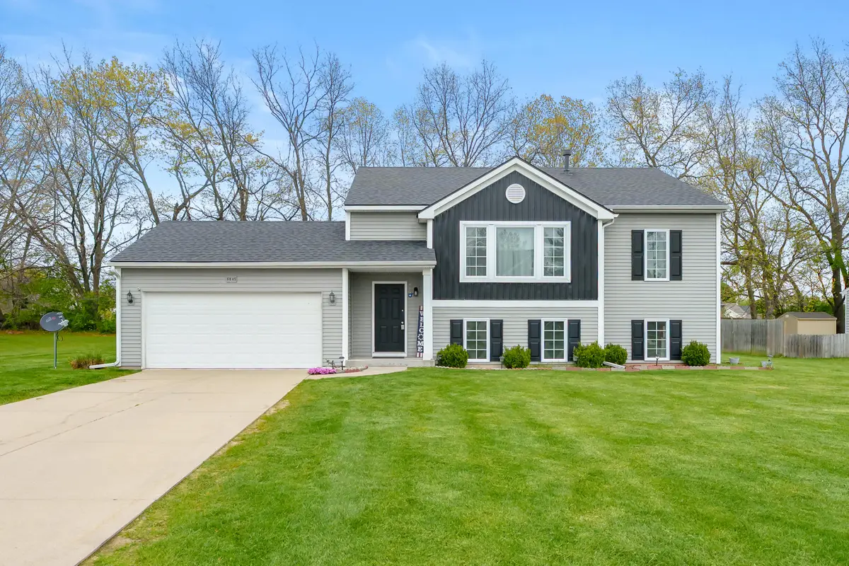 6845 Annandale Drive, Kalamazoo, MI 49009 - #1