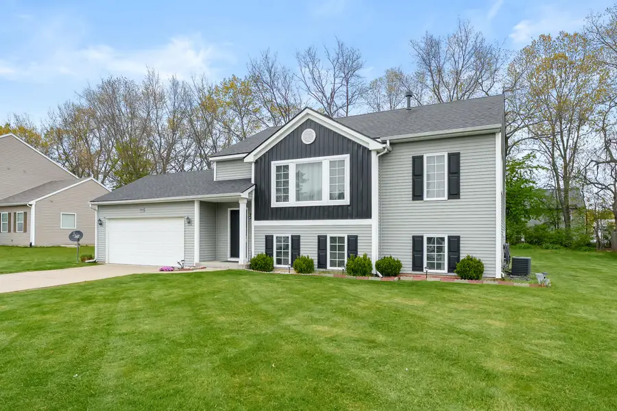 6845 Annandale Drive, Kalamazoo, MI 49009 - #2