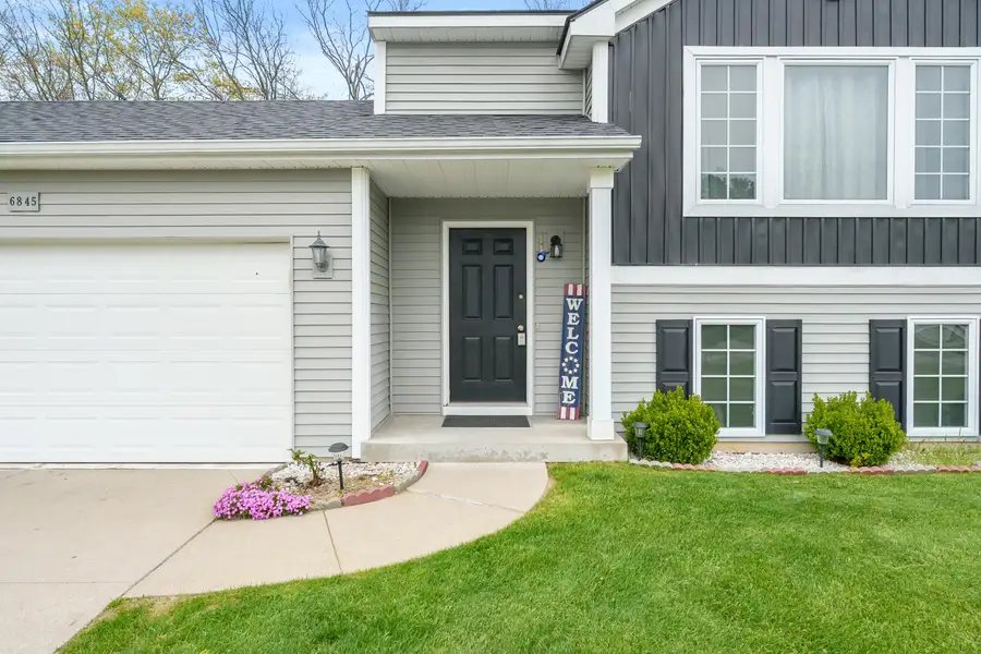 6845 Annandale Drive, Kalamazoo, MI 49009 - #3