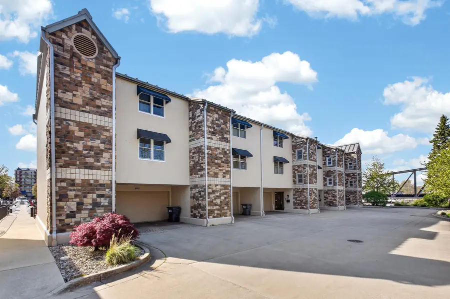 306 Water Street, Saint Joseph, MI 49085 - #3