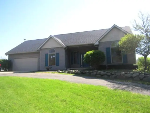 16946 11 1/2 Mile Road, Battle Creek, MI 49014 - #1