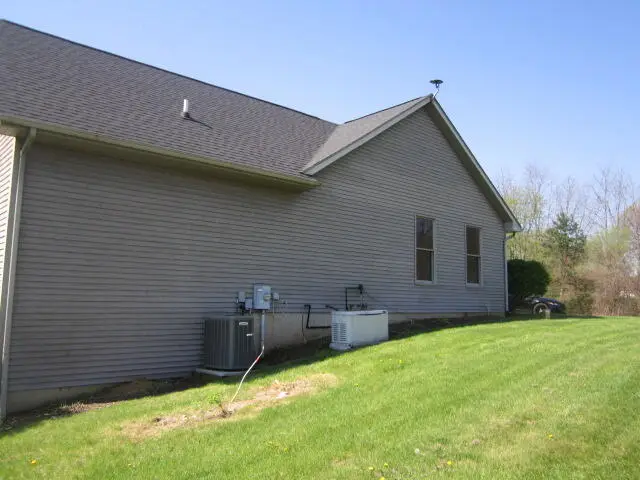 16946 11 1/2 Mile Road, Battle Creek, MI 49014 - #3