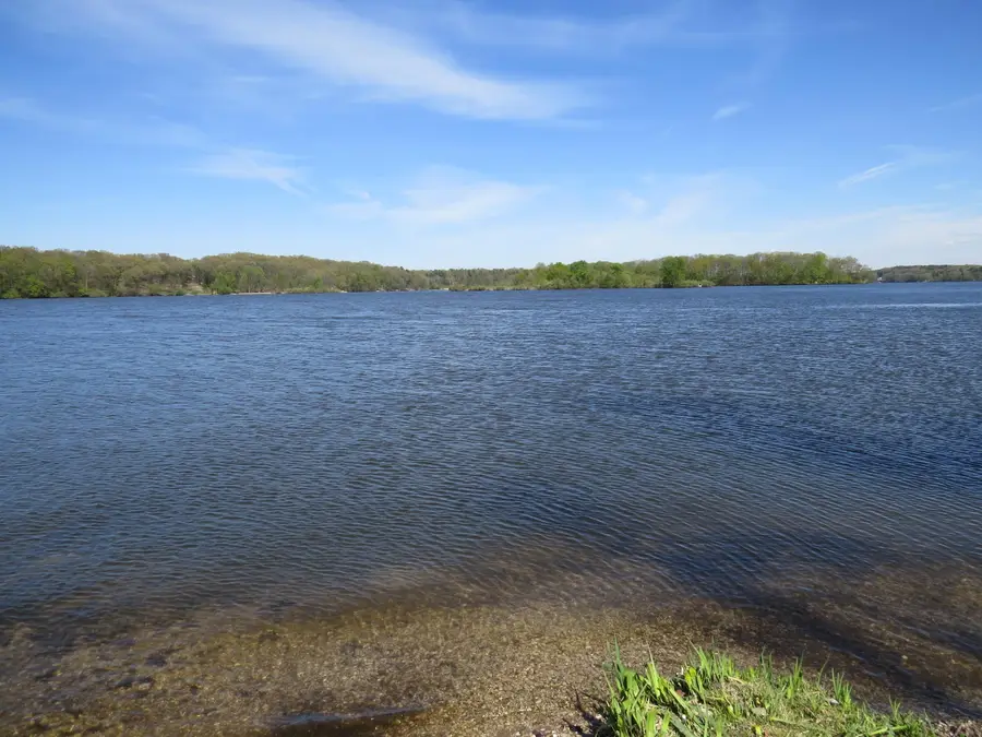 1812 Tomahawk Trail, Allegan, MI 49010 - #3