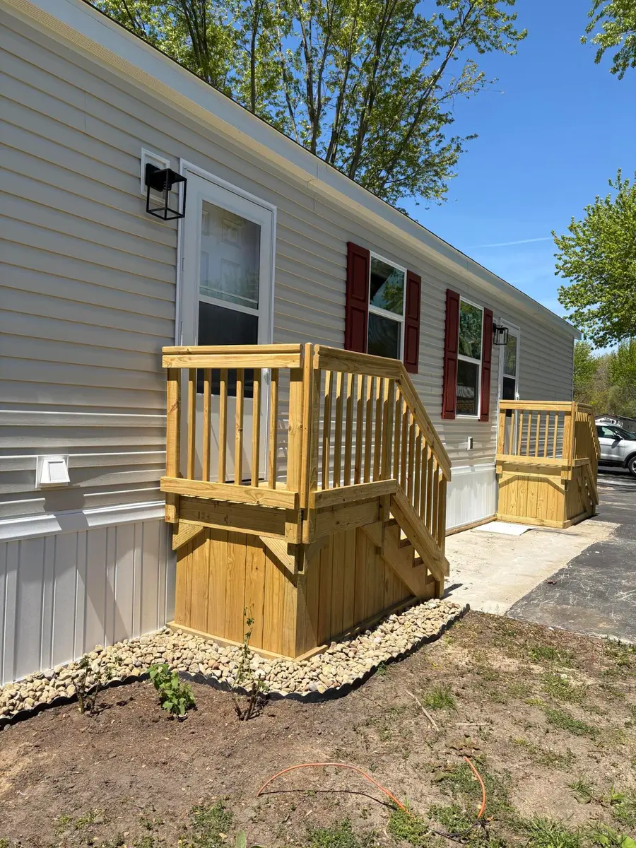 1565 M-63 #49, Benton Harbor, MI 49022 - #2