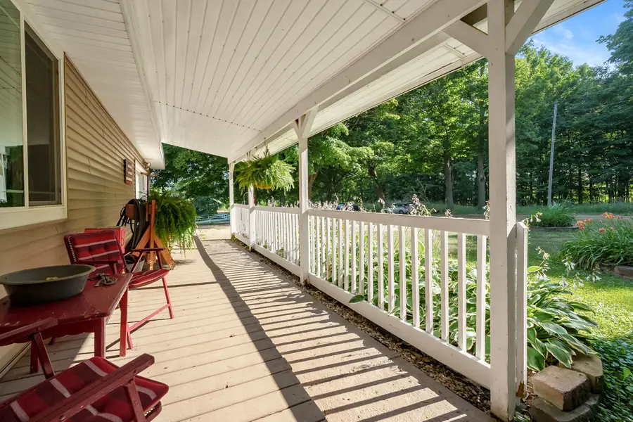 14941 S 1st Street, Schoolcraft, MI 49087 - #3