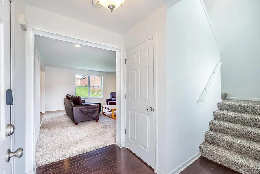 7975 Jordan Court, Ypsilanti, MI 48198 - #3