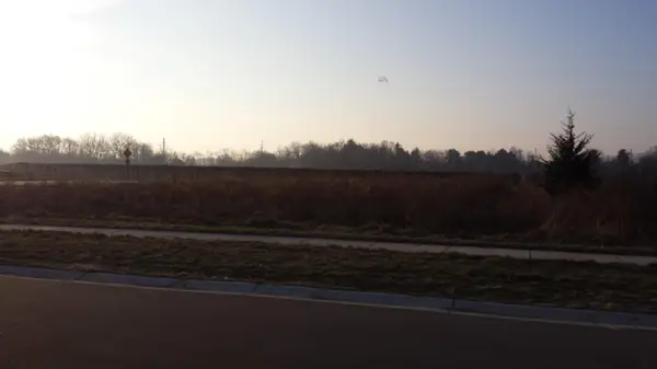6269 Lara Lane #Lot 73, Stevensville, MI 49127
