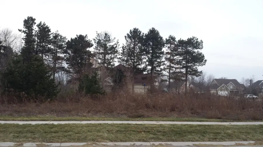 6269 Lara Lane #Lot 73, Stevensville, MI 49127 - #2