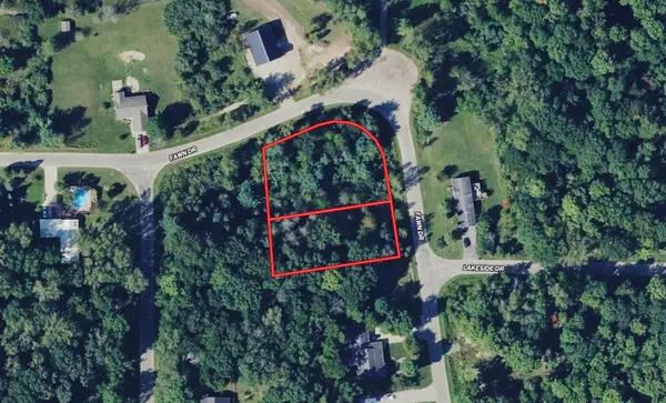 4505 Fawn Drive #119, Perrinton, MI 48871