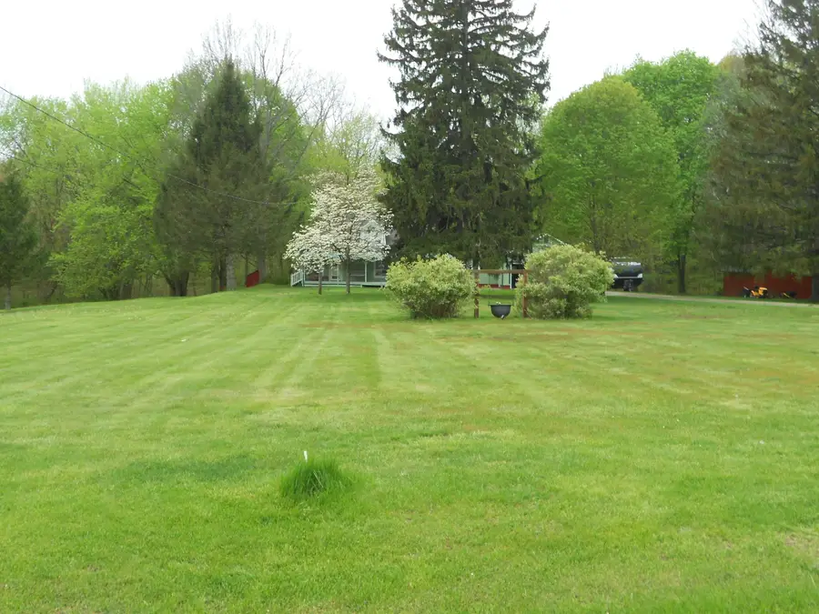 14148 73rd Street, South Haven, MI 49090 - #2