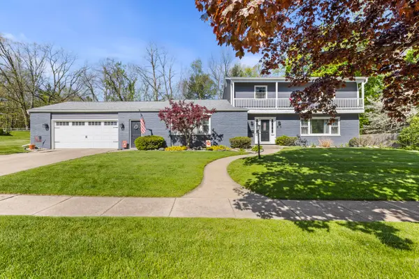329 Eaton Street, Battle Creek, MI 49017