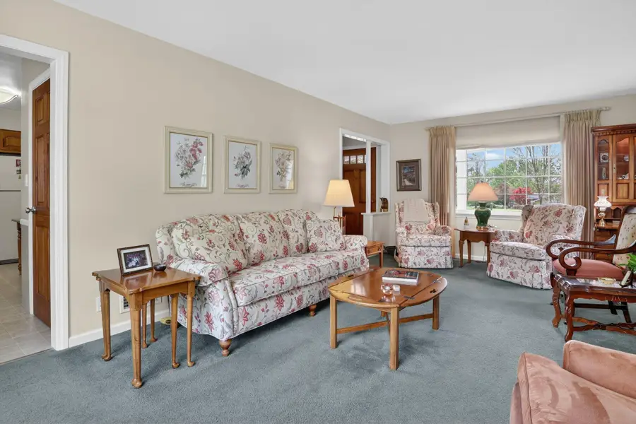 1309 Park Lane, Niles, MI 49120 - #3
