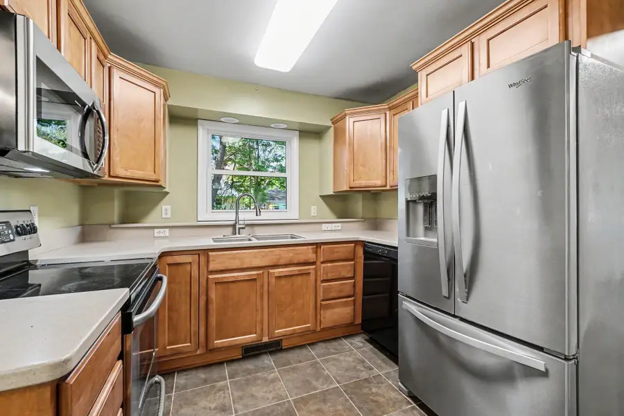 5699 Lamplighter Lane, Kalamazoo, MI 49009 - #3