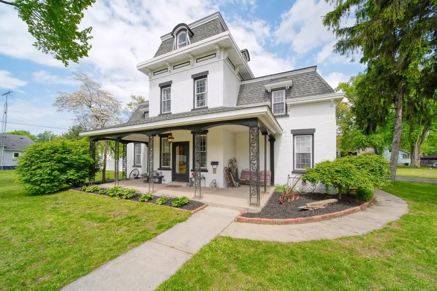 403 E Main Street, Morenci, MI 49256 - #2
