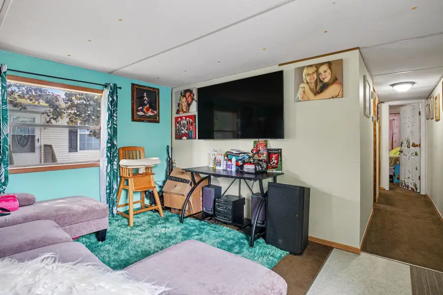 1950 S 13th Street, Niles, MI 49120 - #3
