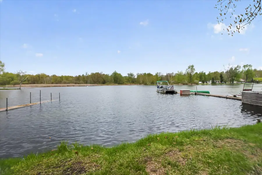 10131 Birch Drive, Riverdale, MI 48877 - #3
