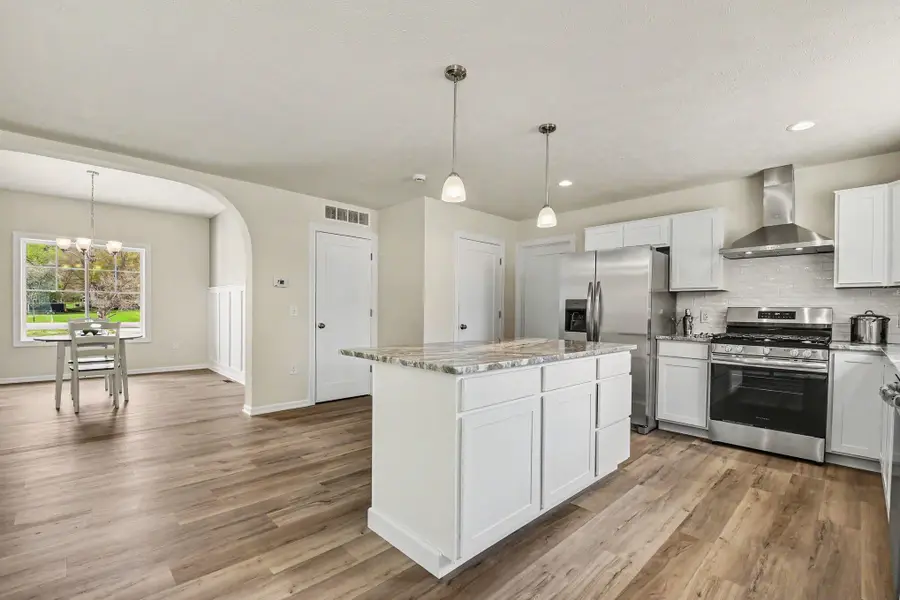 7884 Cannonsburg Rd Ne, Rockford, MI 49341 - #3