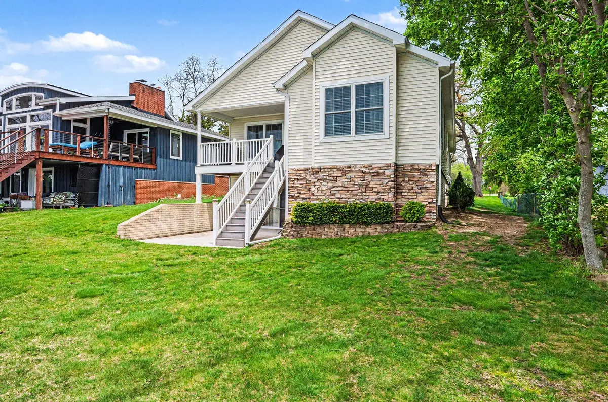 584 Orchard Road, Marshall, MI 49068 - #1