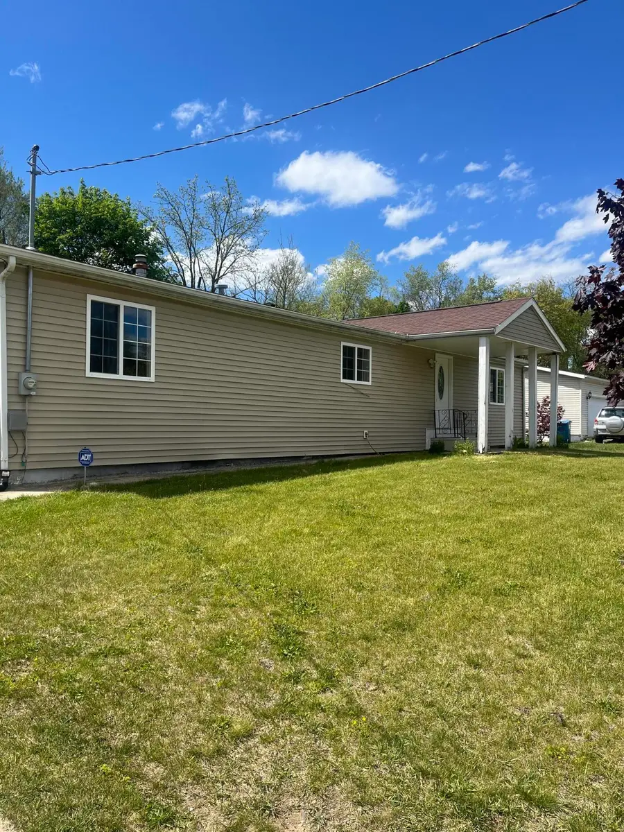 1809 Sunnyside Drive, Kalamazoo, MI 49048 - #2