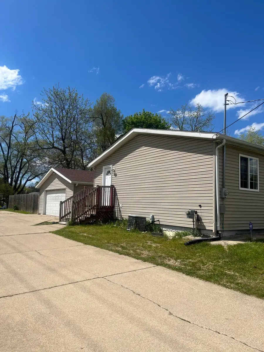 1809 Sunnyside Drive, Kalamazoo, MI 49048 - #3