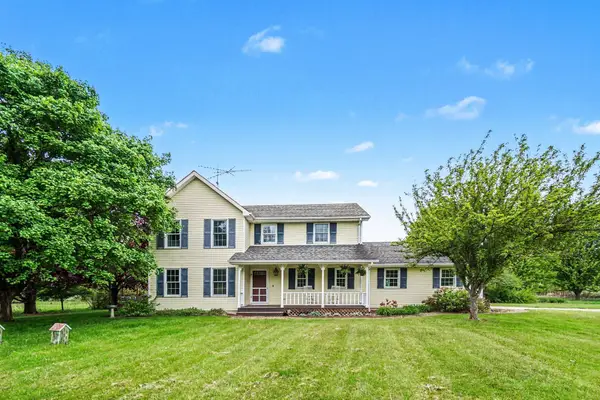 7889 N 26th Street, Kalamazoo, MI 49004