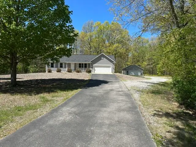 12727 104th, Grand Haven, MI 49417 - #2