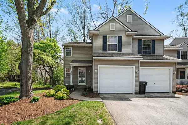4676 Eastern Avenue Se, Grand Rapids, MI 49508