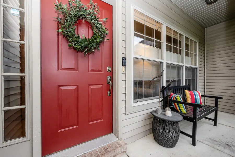 110 N Philip Road, Niles, MI 49120 - #3