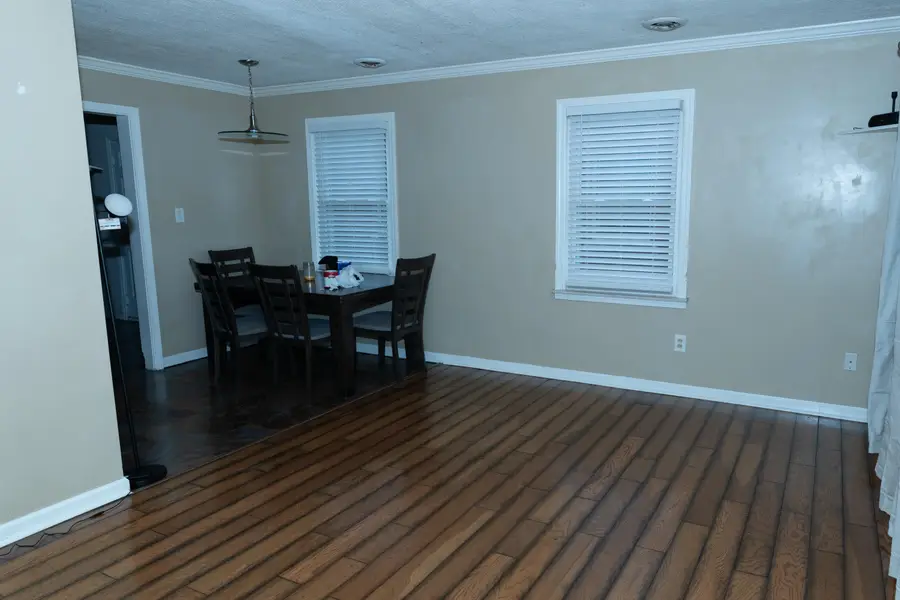 3525 Syracuse Street, Dearborn, MI 48124 - #3