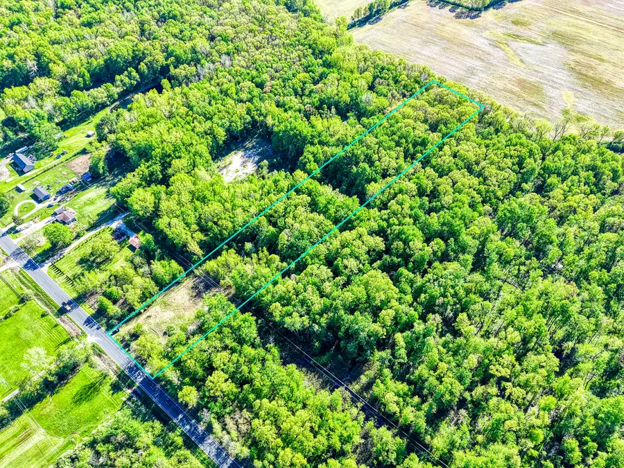 12608 Rawsonville Road, Belleville, MI 48111 - #3