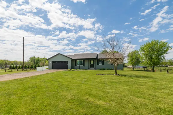 5410 E O Avenue, Kalamazoo, MI 49048