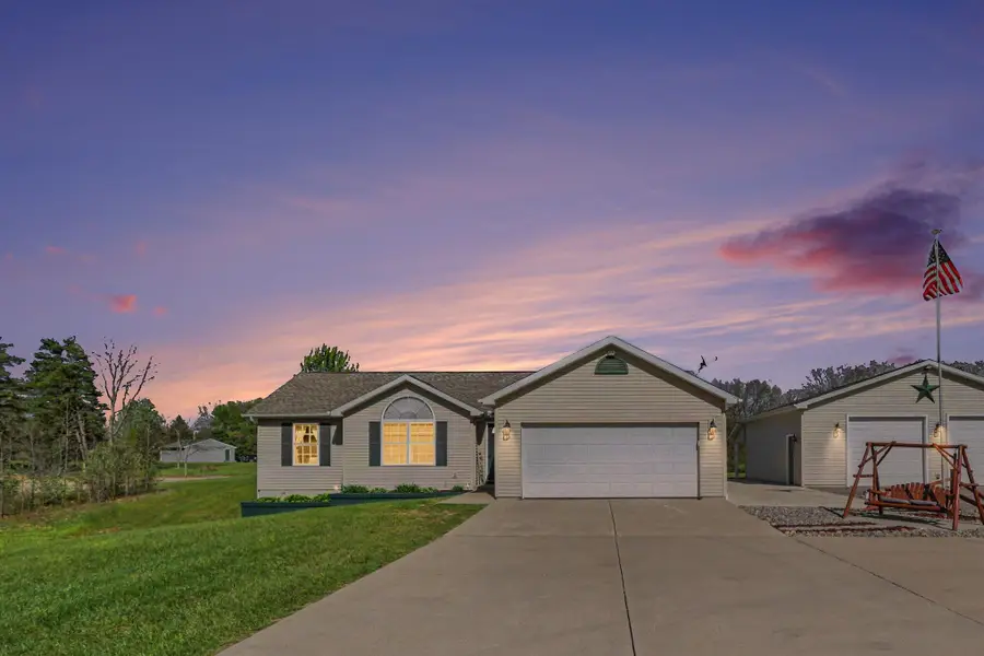 15575 S M 66 Highway, Battle Creek, MI 49017 - #2