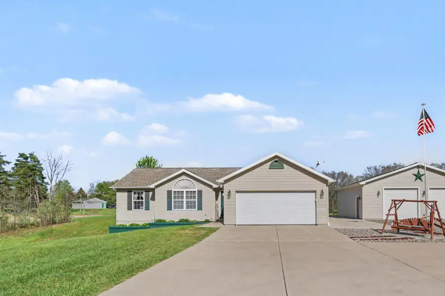 15575 S M 66 Highway, Battle Creek, MI 49017 - #3