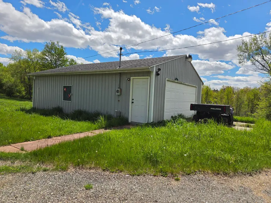2901 Callahan Road, Albion, MI 49224 - #2