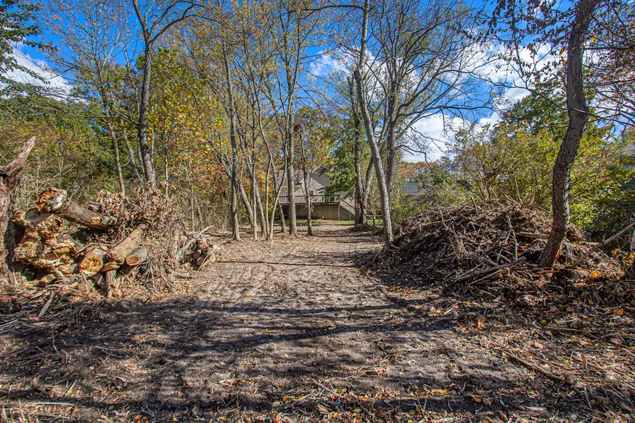 000 Pershing Avenue, South Haven, MI 49090 - #2