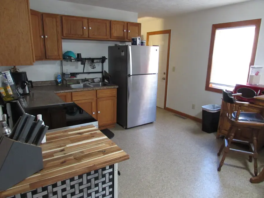 174 Saratoga Avenue, Battle Creek, MI 49037 - #2