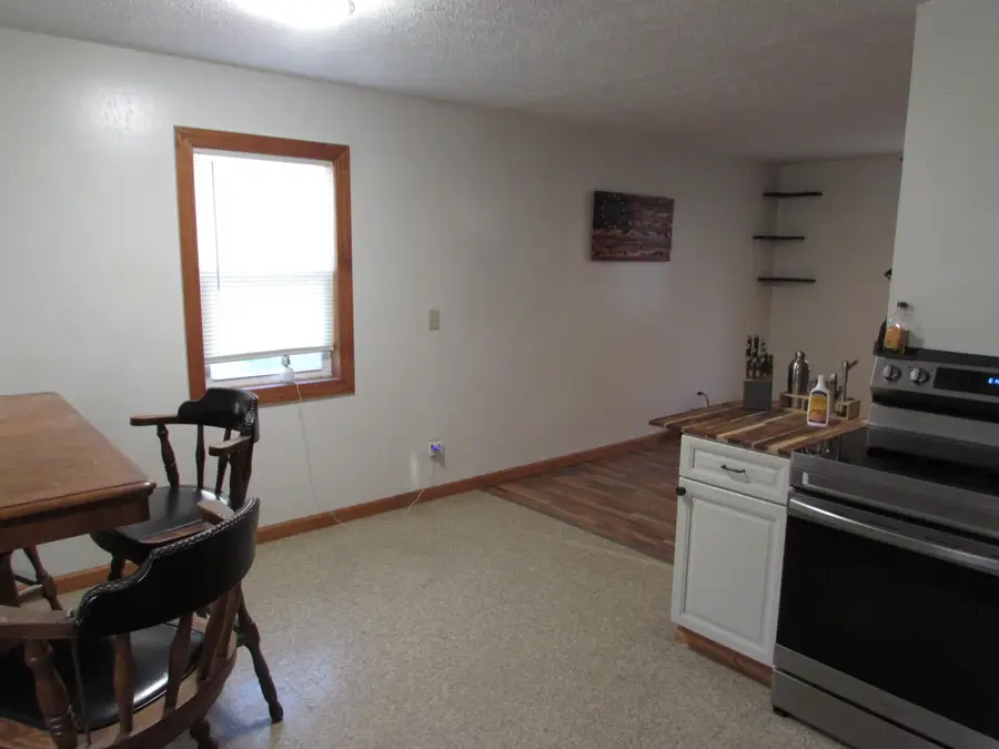 174 Saratoga Avenue, Battle Creek, MI 49037 - #3