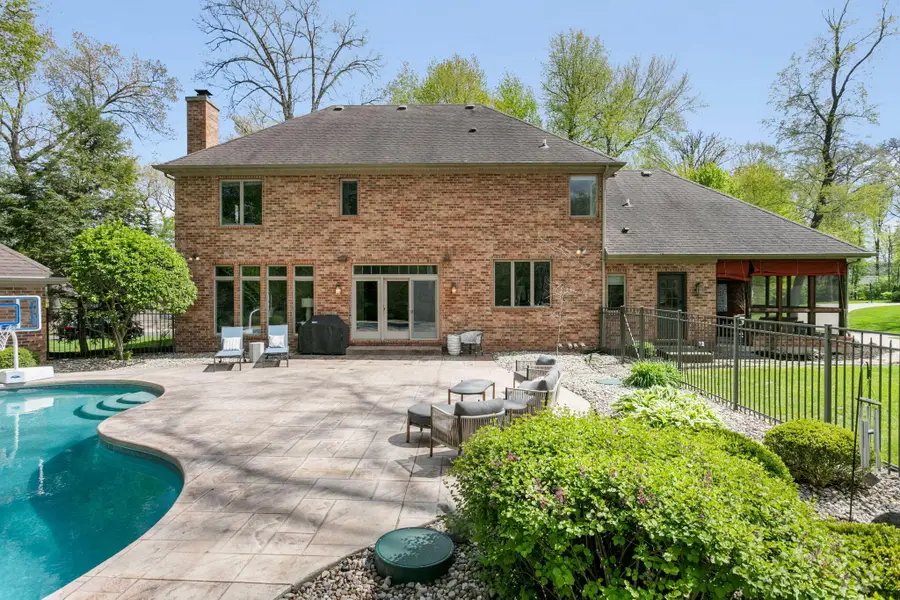 71474 Stags Leap Court, Niles, MI 49120 - #2