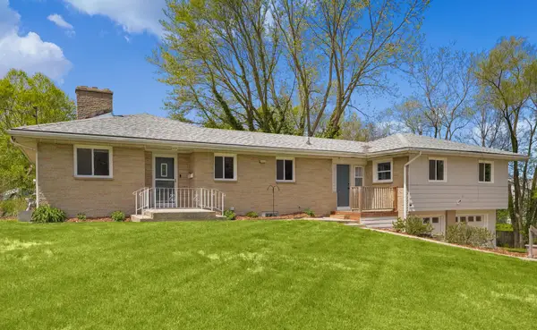 1605 Bridge Street Nw, Grand Rapids, MI 49504