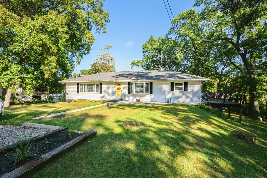1055 Woodland Beach, Battle Creek, MI 49014 - #3