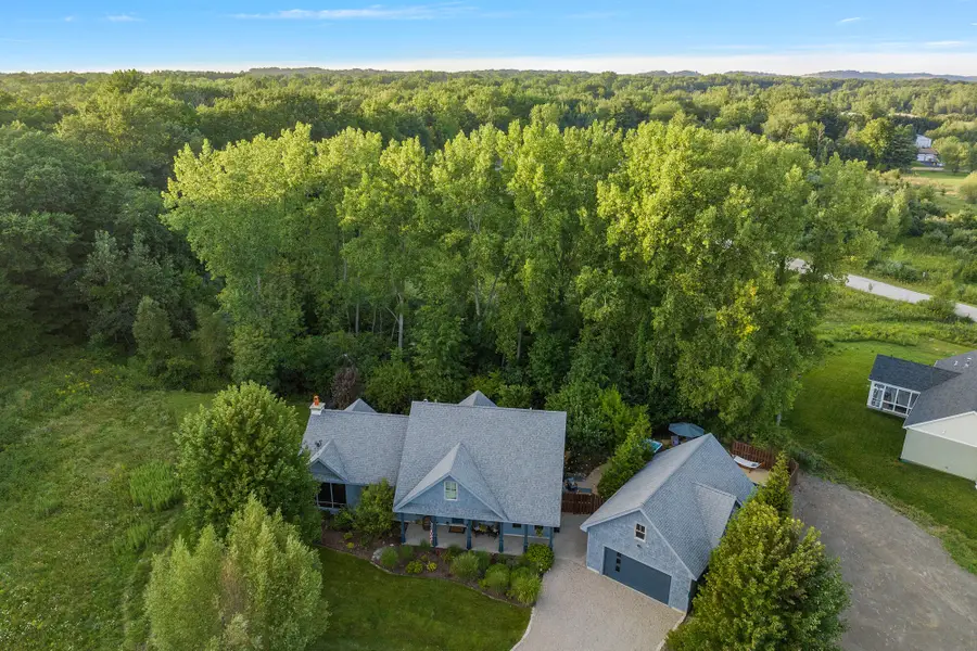 13868 Jane Way, Sawyer, MI 49125 - #2