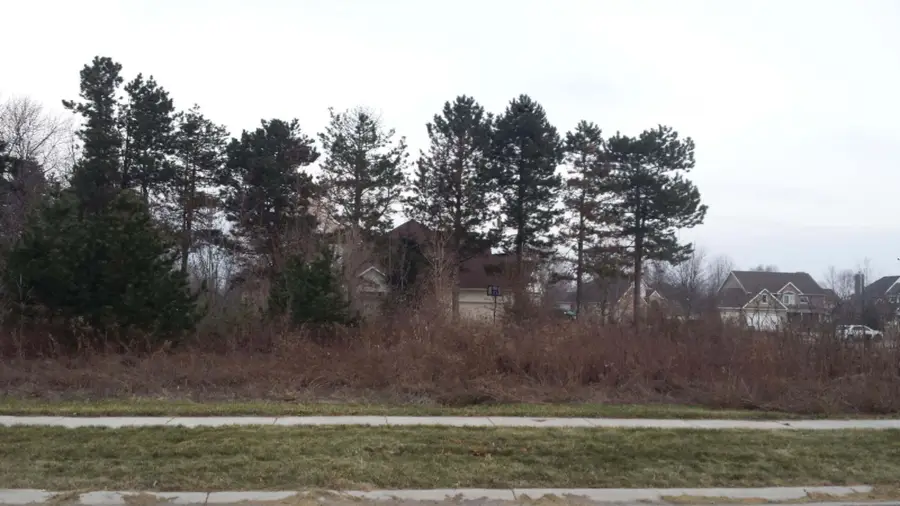 6281 Lara Lane #74, Stevensville, MI 49127 - #2