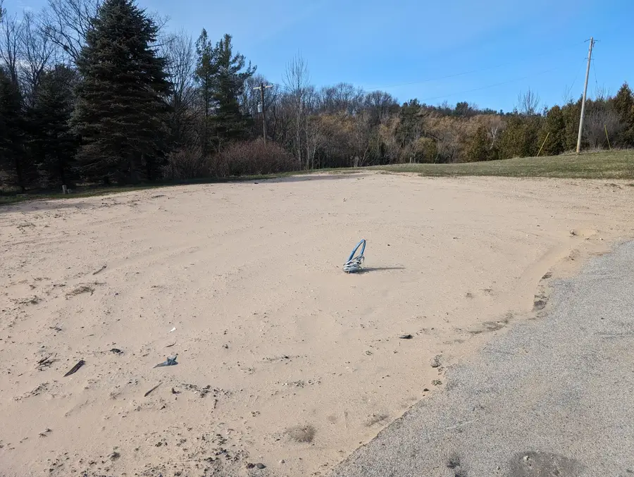 5766 Pere Marquette Highway, Ludington, MI 49431 - #3